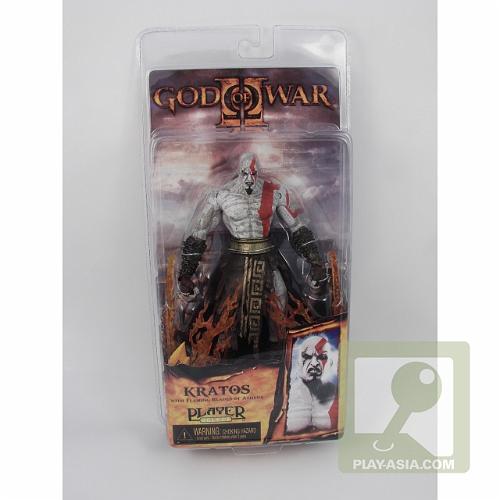 God of War Action Figure Kratos Golden Fleece_2.jpg